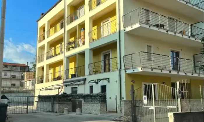 Rexer-Avezzano-Trilocale-via-Lago-di-Nemi-Centro-Avezzano-Garage