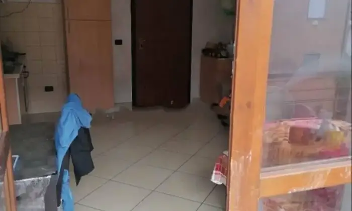 Rexer-Avezzano-Trilocale-via-Lago-di-Nemi-Centro-Avezzano-Altro