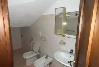 Rexer-Lauria-Villa-bifamiliare-Contrada-SantAlfonso-Lauria-Bagno