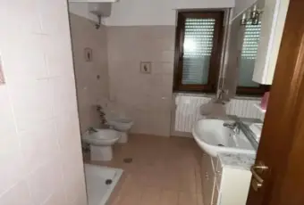 Rexer-Lauria-Villa-bifamiliare-Contrada-SantAlfonso-Lauria-Bagno