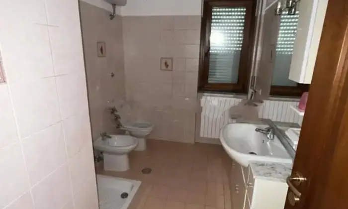 Rexer-Lauria-Villa-bifamiliare-Contrada-SantAlfonso-Lauria-Bagno