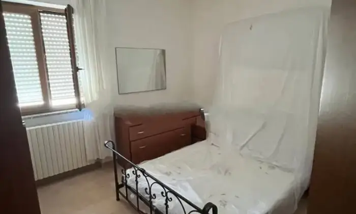 Rexer-Lauria-Villa-bifamiliare-Contrada-SantAlfonso-Lauria-CameraDaLetto