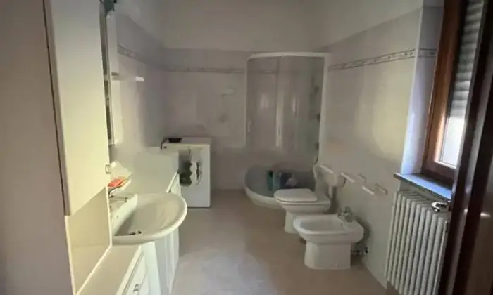 Rexer-Lauria-Villa-bifamiliare-Contrada-SantAlfonso-Lauria-Bagno