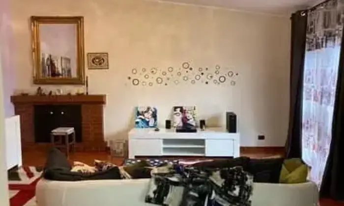 Rexer-Serra-San-Bruno-Appartamento-a-Serra-San-Bruno-VV-Altro