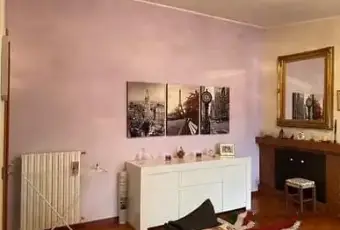 Rexer-Serra-San-Bruno-Appartamento-a-Serra-San-Bruno-VV-Altro