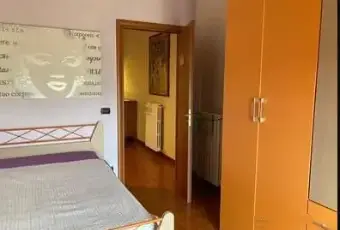 Rexer-Serra-San-Bruno-Appartamento-a-Serra-San-Bruno-VV-Altro
