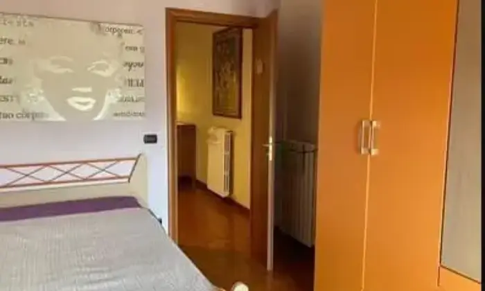 Rexer-Serra-San-Bruno-Appartamento-a-Serra-San-Bruno-VV-Altro