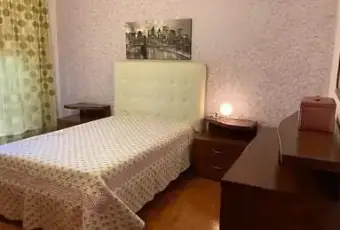 Rexer-Serra-San-Bruno-Appartamento-a-Serra-San-Bruno-VV-CameraDaLetto