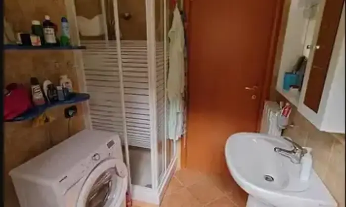 Rexer-Spezzano-della-Sila-Bilocale-in-vendita-in-via-Pietro-Mancini-a-Moccone-Bagno