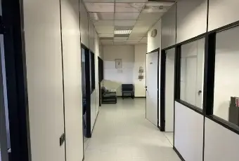 Rexer-Budrio-Ufficio-con-contratto-di-locazione-in-via-Guizzardi-Altro