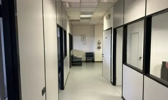 Rexer-Budrio-Ufficio-con-contratto-di-locazione-in-via-Guizzardi-Altro