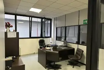 Rexer-Budrio-Ufficio-con-contratto-di-locazione-in-via-Guizzardi-Altro