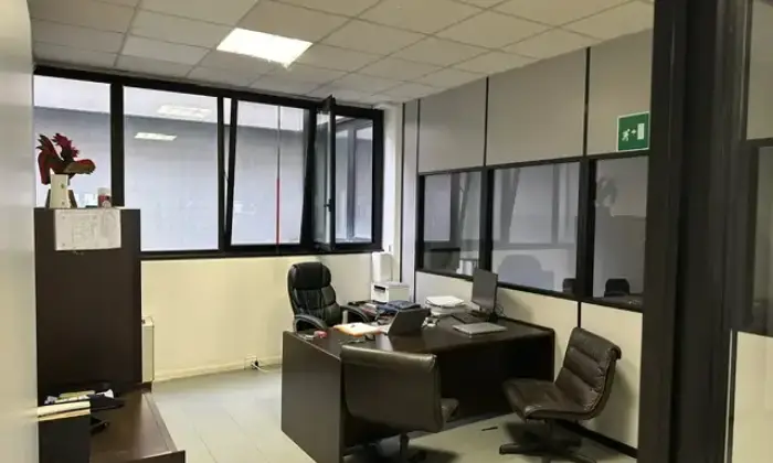 Rexer-Budrio-Ufficio-con-contratto-di-locazione-in-via-Guizzardi-Altro