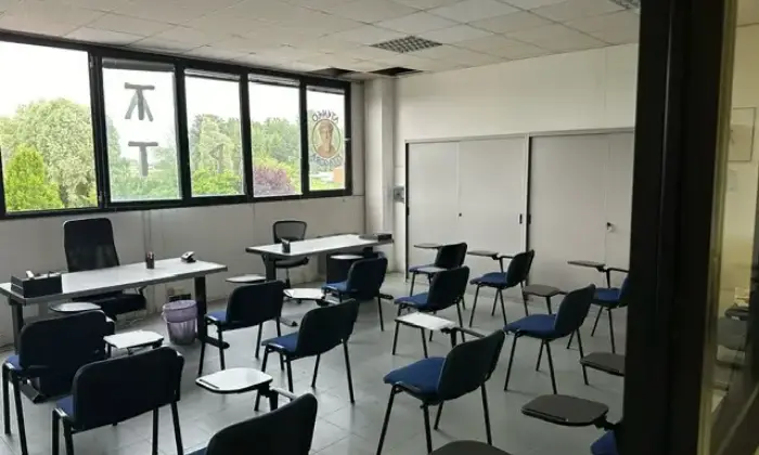 Rexer-Budrio-Ufficio-con-contratto-di-locazione-in-via-Guizzardi-Altro