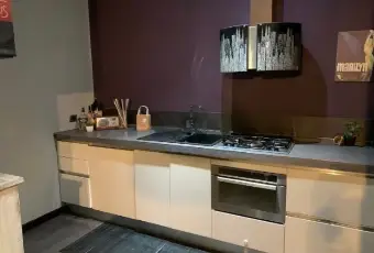 Rexer-Luzzara-Trilocale-in-vendita-in-via-Guglielmo-Marconi-a-Luzzara-Cucina