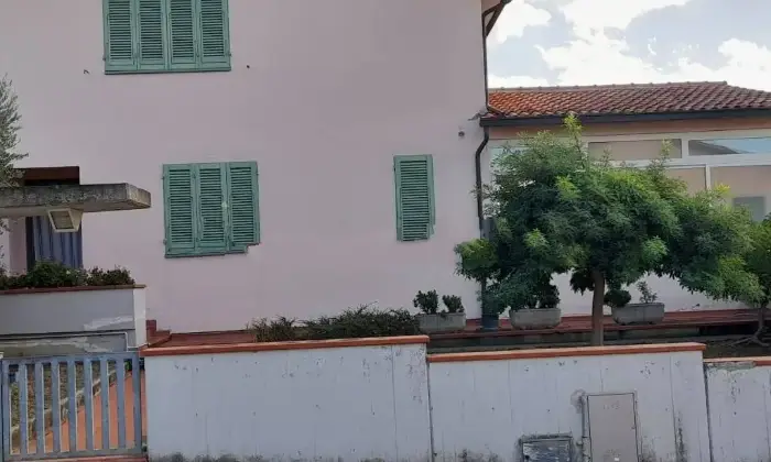 Rexer-Cerreto-Guidi-Terratetto-unifamiliare-via-Poggio-al-Vento-Ripoli-Cerreto-Guidi-Terrazzo