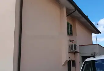 Rexer-Cerreto-Guidi-Terratetto-unifamiliare-via-Poggio-al-Vento-Ripoli-Cerreto-Guidi-Terrazzo