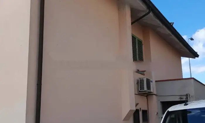 Rexer-Cerreto-Guidi-Terratetto-unifamiliare-via-Poggio-al-Vento-Ripoli-Cerreto-Guidi-Terrazzo