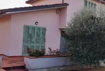 Rexer-Cerreto-Guidi-Terratetto-unifamiliare-via-Poggio-al-Vento-Ripoli-Cerreto-Guidi-Terrazzo