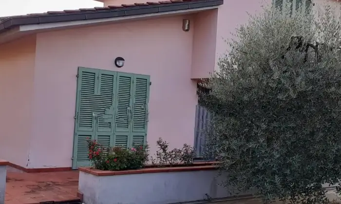 Rexer-Cerreto-Guidi-Terratetto-unifamiliare-via-Poggio-al-Vento-Ripoli-Cerreto-Guidi-Terrazzo