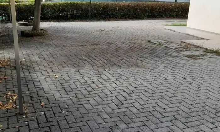 Rexer-Cerreto-Guidi-Terratetto-unifamiliare-via-Poggio-al-Vento-Ripoli-Cerreto-Guidi-Terrazzo