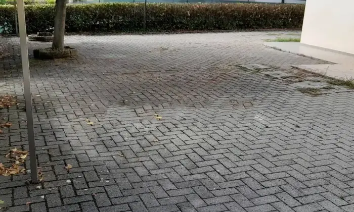 Rexer-Cerreto-Guidi-Terratetto-unifamiliare-via-Poggio-al-Vento-Ripoli-Cerreto-Guidi-Terrazzo