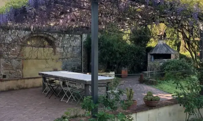 Rexer-Montaione-Rustico-in-vendita-in-via-Ribaldi-a-Montaione-Giardino