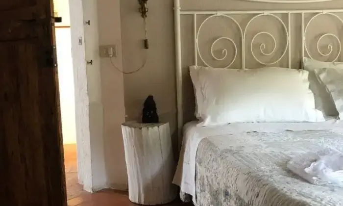 Rexer-Montaione-Rustico-in-vendita-in-via-Ribaldi-a-Montaione-Altro