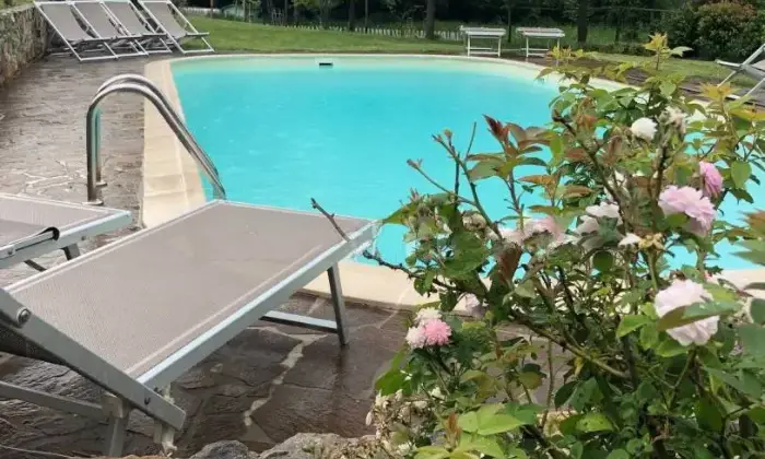 Rexer-Montaione-Rustico-in-vendita-in-via-Ribaldi-a-Montaione-Giardino