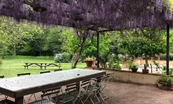 Rexer-Montaione-Rustico-in-vendita-in-via-Ribaldi-a-Montaione-Giardino