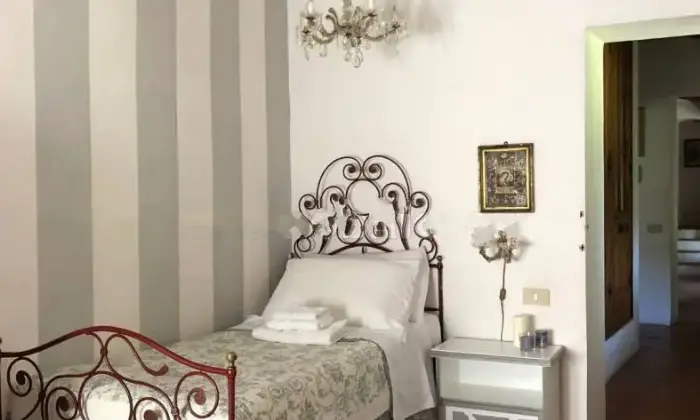 Rexer-Montaione-Rustico-in-vendita-in-via-Ribaldi-a-Montaione-Altro