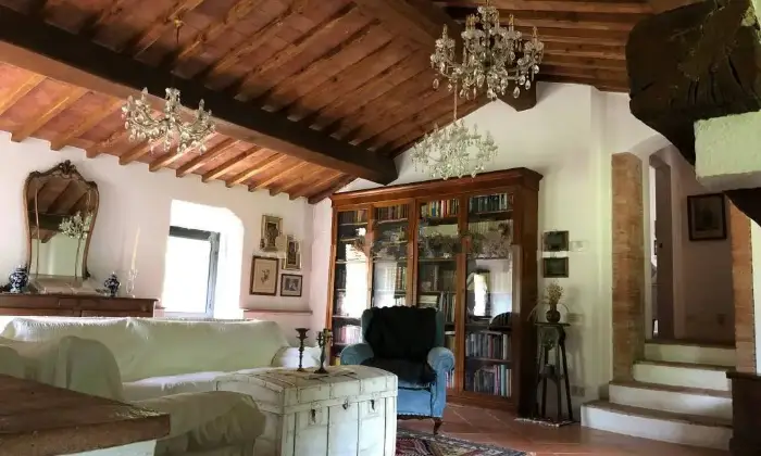 Rexer-Montaione-Rustico-in-vendita-in-via-Ribaldi-a-Montaione-Altro