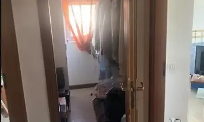 Rexer-Taranto-Appartamento-in-vendita-in-via-Lago-di-Monticchio-a-Taranto-Altro