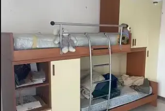 Rexer-Taranto-Appartamento-in-vendita-in-via-Lago-di-Monticchio-a-Taranto-Altro