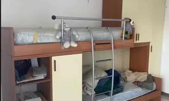 Rexer-Taranto-Appartamento-in-vendita-in-via-Lago-di-Monticchio-a-Taranto-Altro