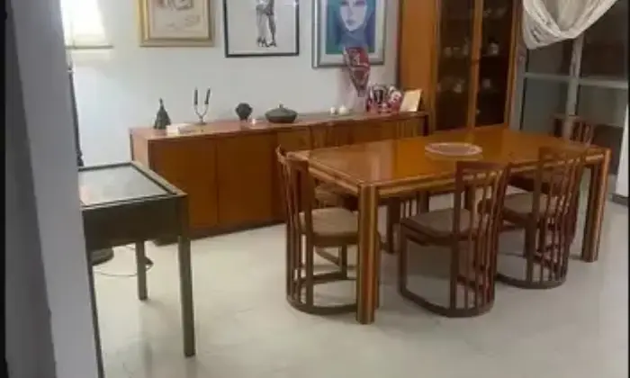Rexer-Taranto-Appartamento-in-vendita-in-via-Lago-di-Monticchio-a-Taranto-Altro