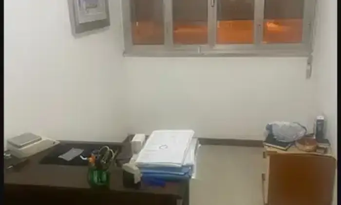 Rexer-Taranto-Appartamento-in-vendita-in-via-Lago-di-Monticchio-a-Taranto-Altro