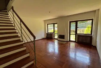 Rexer-Colleferro-Villetta-a-schiera-in-Via-degli-Oleandri-Colleferro-Altro