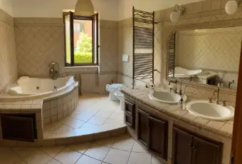 Rexer-Colleferro-Villetta-a-schiera-in-Via-degli-Oleandri-Colleferro-Bagno