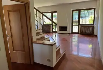 Rexer-Colleferro-Villetta-a-schiera-in-Via-degli-Oleandri-Colleferro-Altro