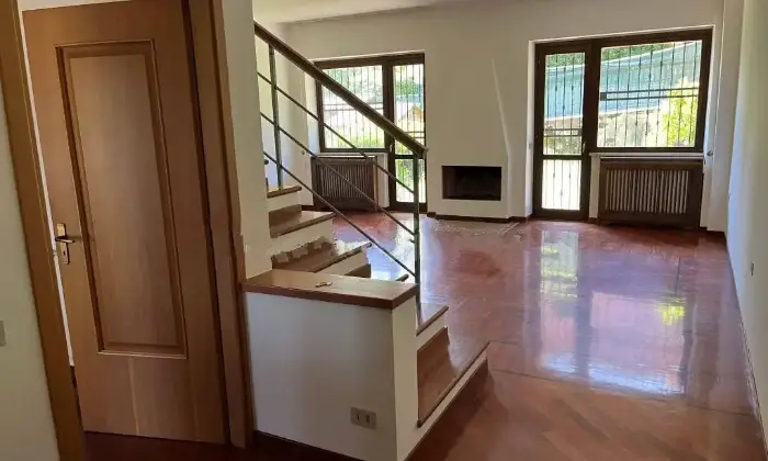 Rexer-Colleferro-Villetta-a-schiera-in-Via-degli-Oleandri-Colleferro-Altro