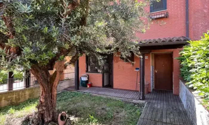 Rexer-Colleferro-Villetta-a-schiera-in-Via-degli-Oleandri-Colleferro-Giardino