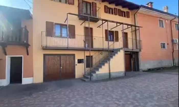 Rexer-Roccasparvera-Appartamento-in-Via-Stefano-Viale-Roccasparvera-Altro