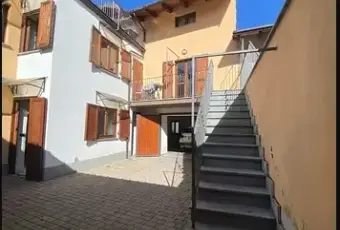 Rexer-Roccasparvera-Appartamento-in-Via-Stefano-Viale-Roccasparvera-Terrazzo