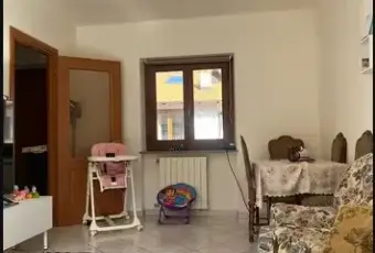 Rexer-Roccasparvera-Appartamento-in-Via-Stefano-Viale-Roccasparvera-Altro