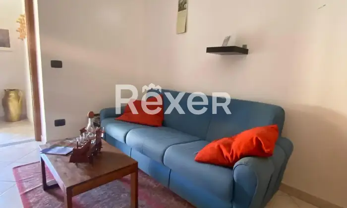 Rexer-Roccasparvera-Vendesi-appartamento-a-ROCCASPARVERA-CN-Altro