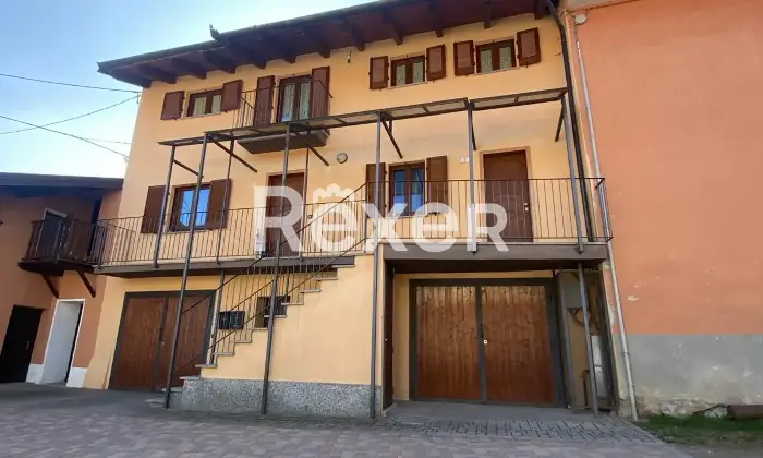 Rexer-Roccasparvera-Vendesi-appartamento-a-ROCCASPARVERA-CN-Altro