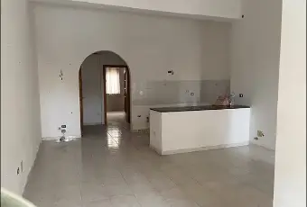 Rexer-Siracusa-Immobile-in-vendita-in-via-Pietro-Novelli-a-Siracusa-Bagno