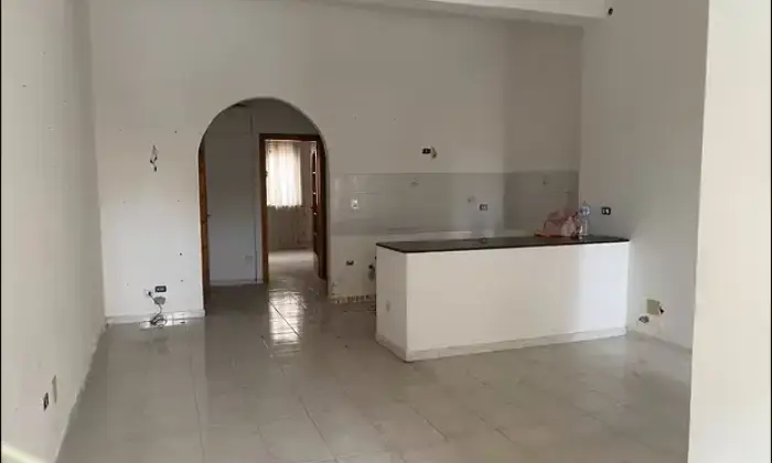 Rexer-Siracusa-Immobile-in-vendita-in-via-Pietro-Novelli-a-Siracusa-Bagno