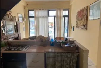 Rexer-Siracusa-Immobile-in-vendita-in-via-Pietro-Novelli-a-Siracusa-Cucina